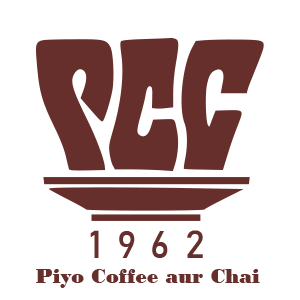 pcc-1962-logo-new